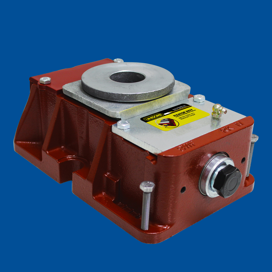 PGE FIXATOR®