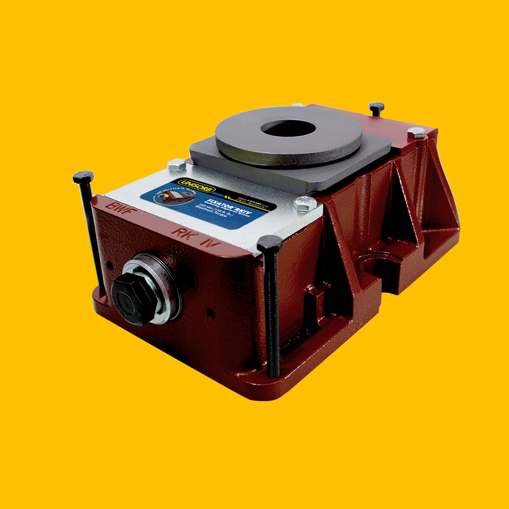 RK FIXATOR®