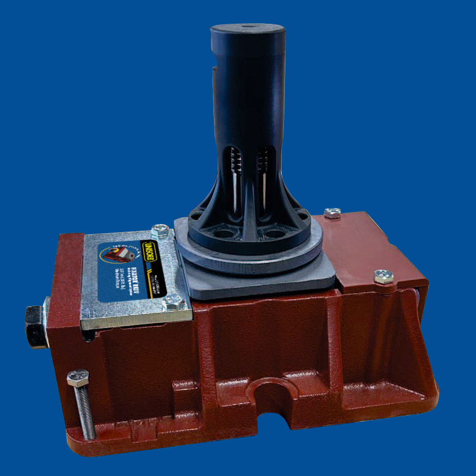 Fixator Presetting Services