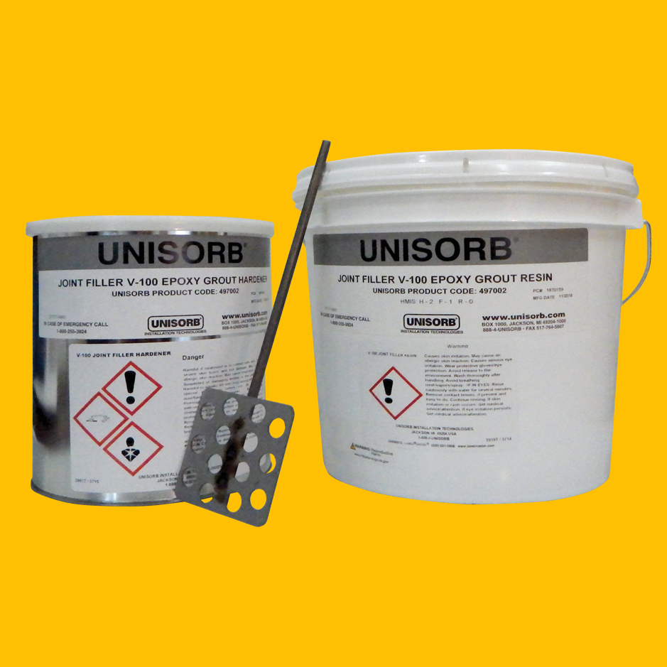 Joint Filler V-100