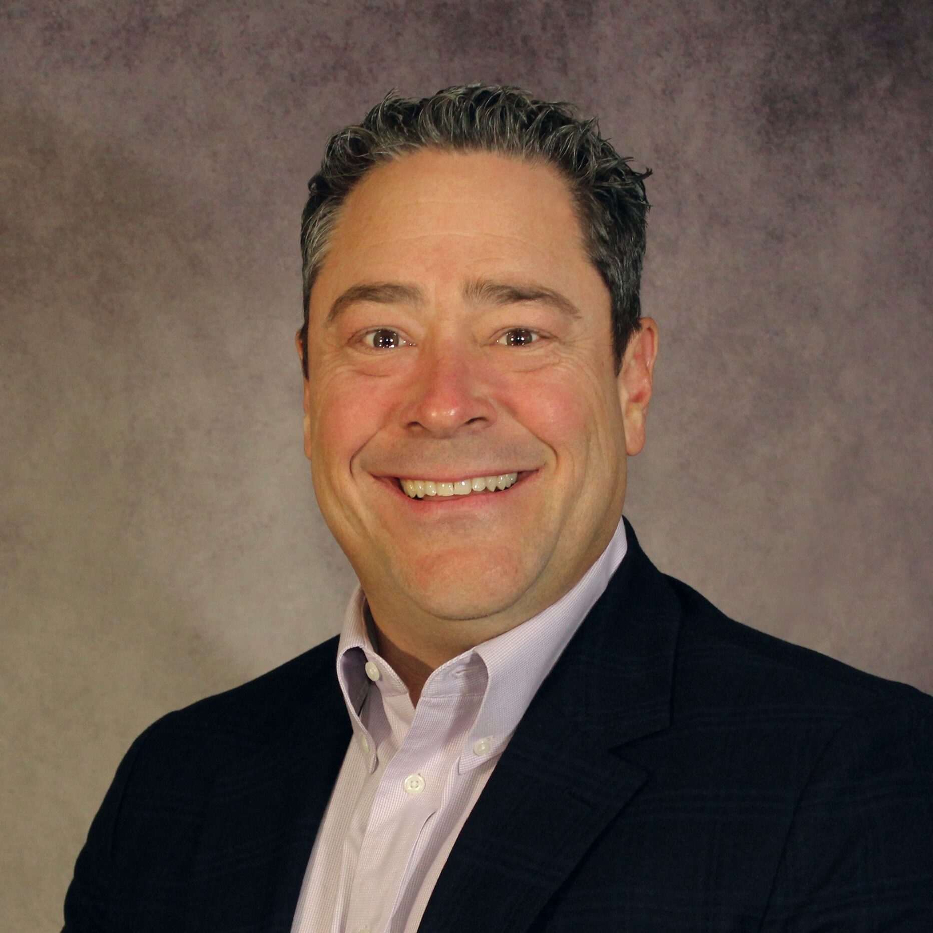 John Hornberger - Chief Executive Officer
